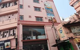 Kashi Darshan